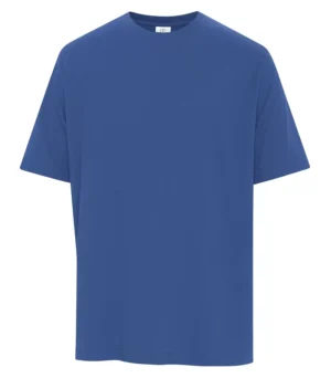 Atc™ Pro Spun® Youth Tee - Image 13
