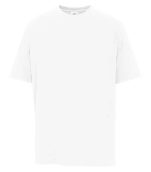 Atc™ Pro Spun® Youth Tee - Image 10