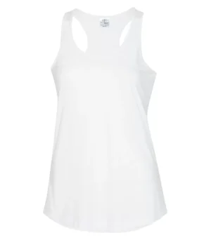 Atc™ Pro Spun® Racerback Ladies' Tank - Image 5