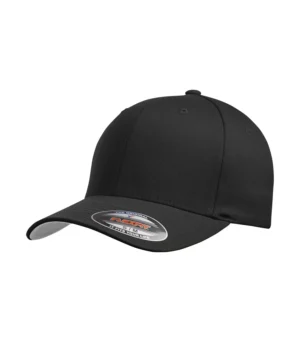Atc™ Flexfit® Wooly Combed - Image 5