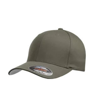 Atc™ Flexfit® Wooly Combed - Image 4