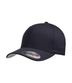Atc™ Flexfit® Wooly Combed - Image 6