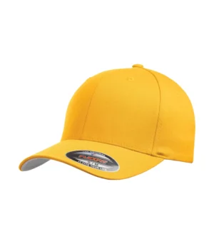 Atc™ Flexfit® Wooly Combed - Image 7