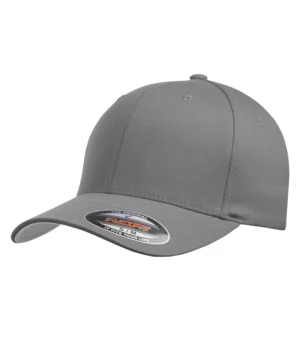 Atc™ Flexfit® Wooly Combed - Image 8