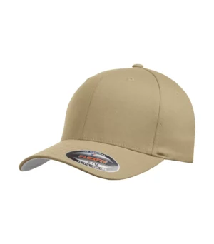 Atc™ Flexfit® Wooly Combed - Image 9