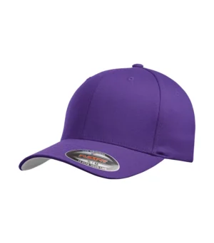 Atc™ Flexfit® Wooly Combed - Image 13