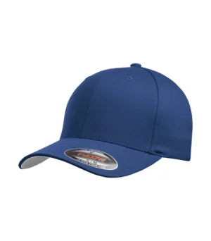 Atc™ Flexfit® Wooly Combed - Image 12