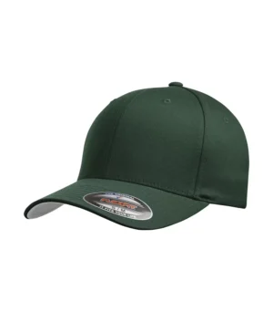 Atc™ Flexfit® Wooly Combed - Image 14