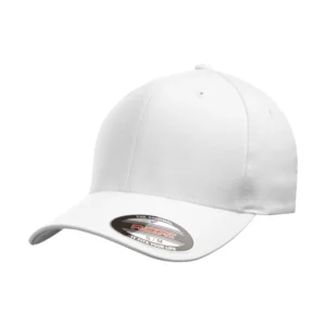 Atc™ Flexfit® Wooly Combed