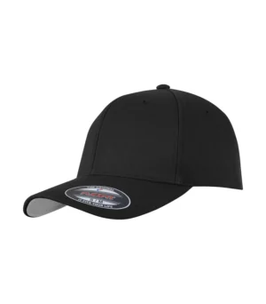 Atc™ Flexfit® Wool Blend Cap - Image 3