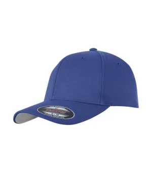 Atc™ Flexfit® Wool Blend Cap - Image 2
