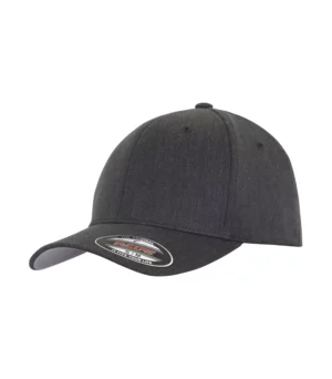Atc™ Flexfit® Wool Blend Cap - Image 4
