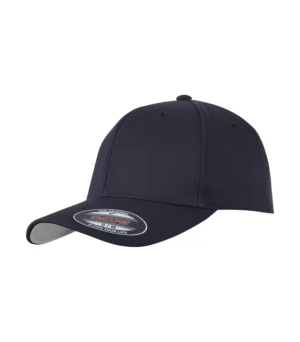 Atc™ Flexfit® Wool Blend Cap - Image 5