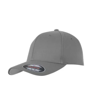Atc™ Flexfit® Wool Blend Cap