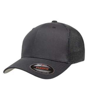 Atc™ Flexfit® Trucker Mesh - Image 2