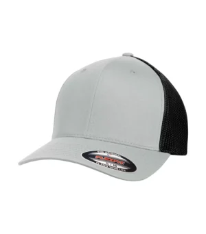 Atc™ Flexfit® Trucker Mesh - Image 5