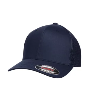 Atc™ Flexfit® Trucker Mesh - Image 7