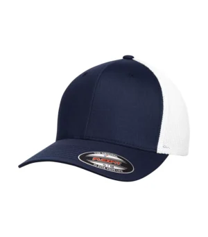Atc™ Flexfit® Trucker Mesh - Image 6