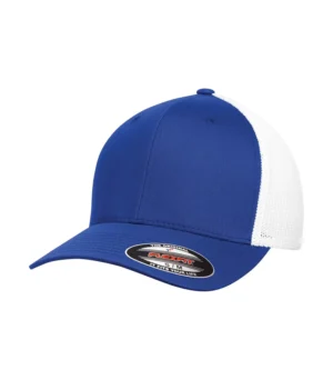 Atc™ Flexfit® Trucker Mesh - Image 8