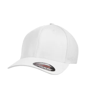 Atc™ Flexfit® Trucker Mesh
