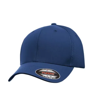 Atc™ Flexfit® Ultrafibre & Airmesh Cap - Image 6