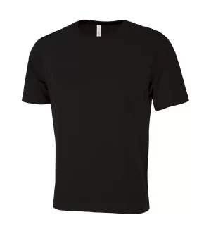 Atc™ Eurospun® Ring Spun Tee - Image 2