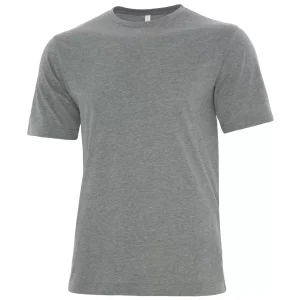 Atc™ Eurospun® Ring Spun Tee