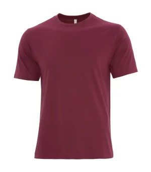Atc™ Eurospun® Ring Spun Tee - Image 26