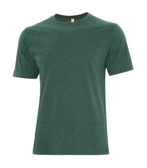 Atc™ Eurospun® Ring Spun Tee - Image 24