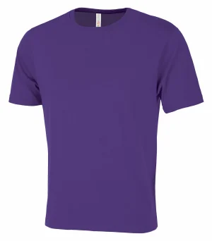 Atc™ Eurospun® Ring Spun Tee - Image 14