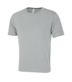 Atc™ Eurospun® Ring Spun Tee - Image 16