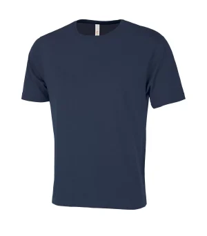 Atc™ Eurospun® Ring Spun Tee - Image 17