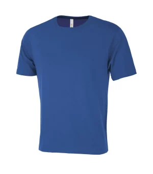 Atc™ Eurospun® Ring Spun Tee - Image 19