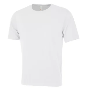 Atc™ Eurospun® Ring Spun Tee - Image 20