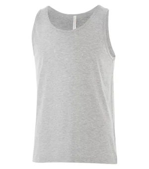 Atc™ Eurospun® Ring Spun Tank - Image 2