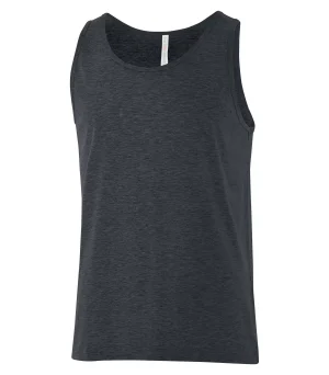 Atc™ Eurospun® Ring Spun Tank - Image 5