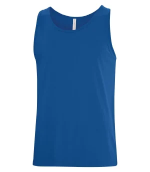 Atc™ Eurospun® Ring Spun Tank
