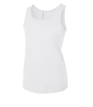 Atc™ Eurospun® Ring Spun Ladies' Tank - Image 6