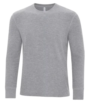 Atc™ Eurospun® Ringer Tee - Image 10
