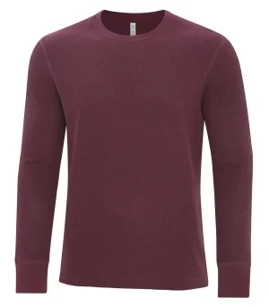 Atc™ Eurospun® Ringer Tee - Image 9