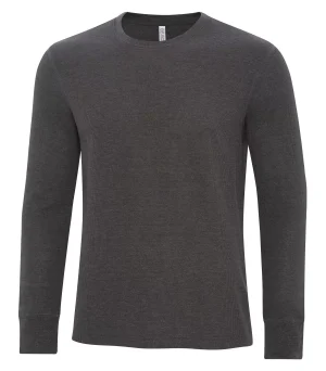 Atc™ Eurospun® Ringer Tee - Image 8