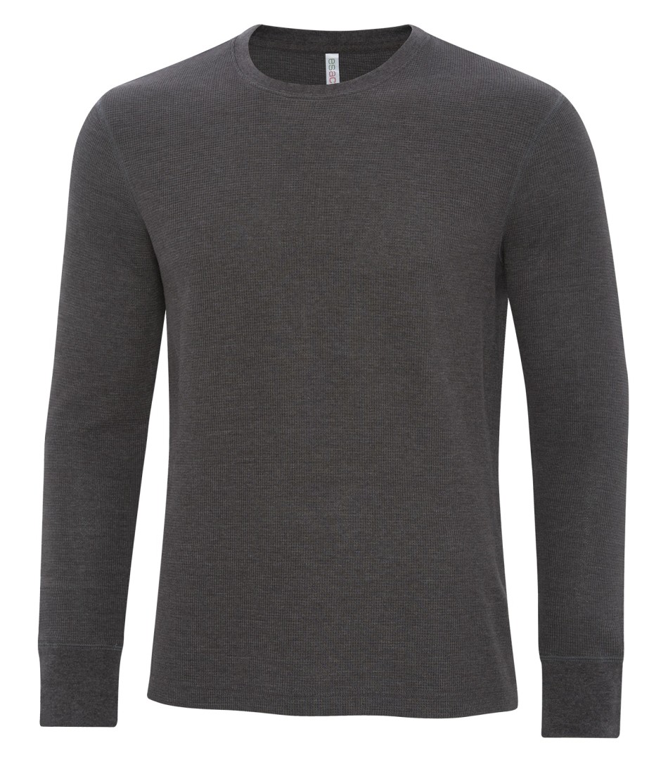Atc™ Esactive® Vintage Thermal Long Sleeve.