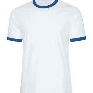 Atc™ Eurospun® Ringer Tee
