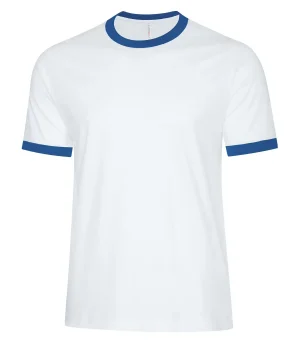 Atc™ Eurospun® Ringer Tee