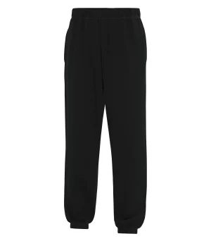Atc™ Everyday Fleece Youth Sweatpants - Image 2