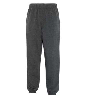 Atc™ Everyday Fleece Youth Sweatpants - Image 3