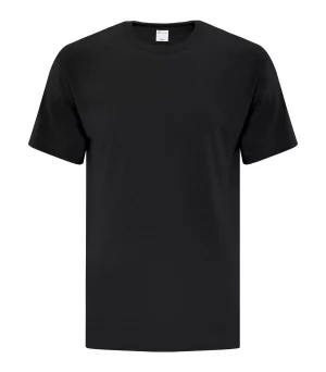 Atc™ Everyday Side Seam Tee - Image 3