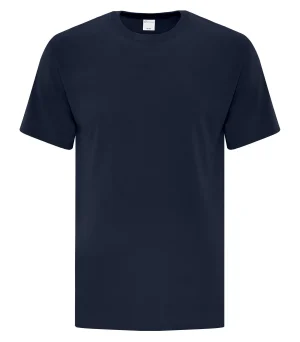 Atc™ Everyday Side Seam Tee - Image 7