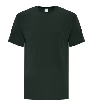 Atc™ Everyday Side Seam Tee - Image 5
