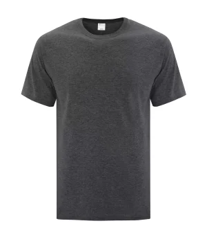 Atc™ Everyday Side Seam Tee - Image 6